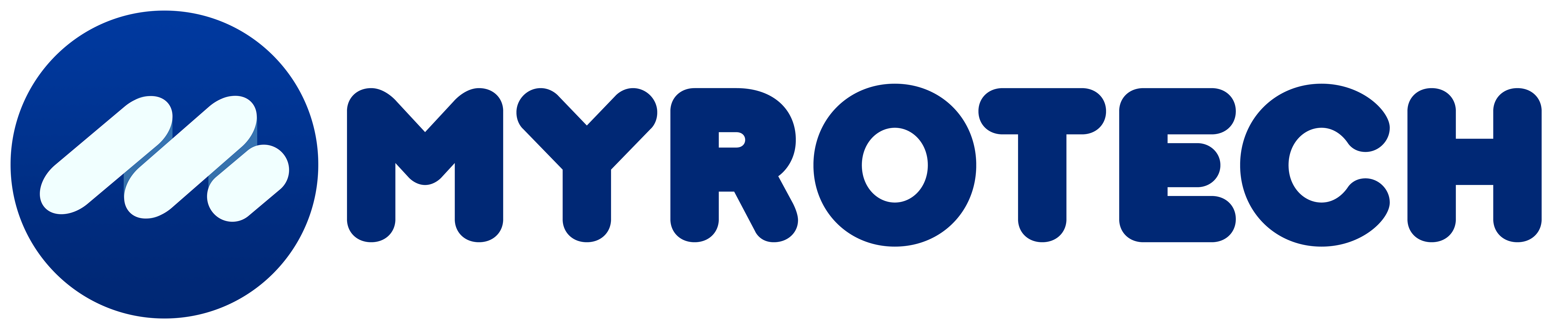 Myrotech